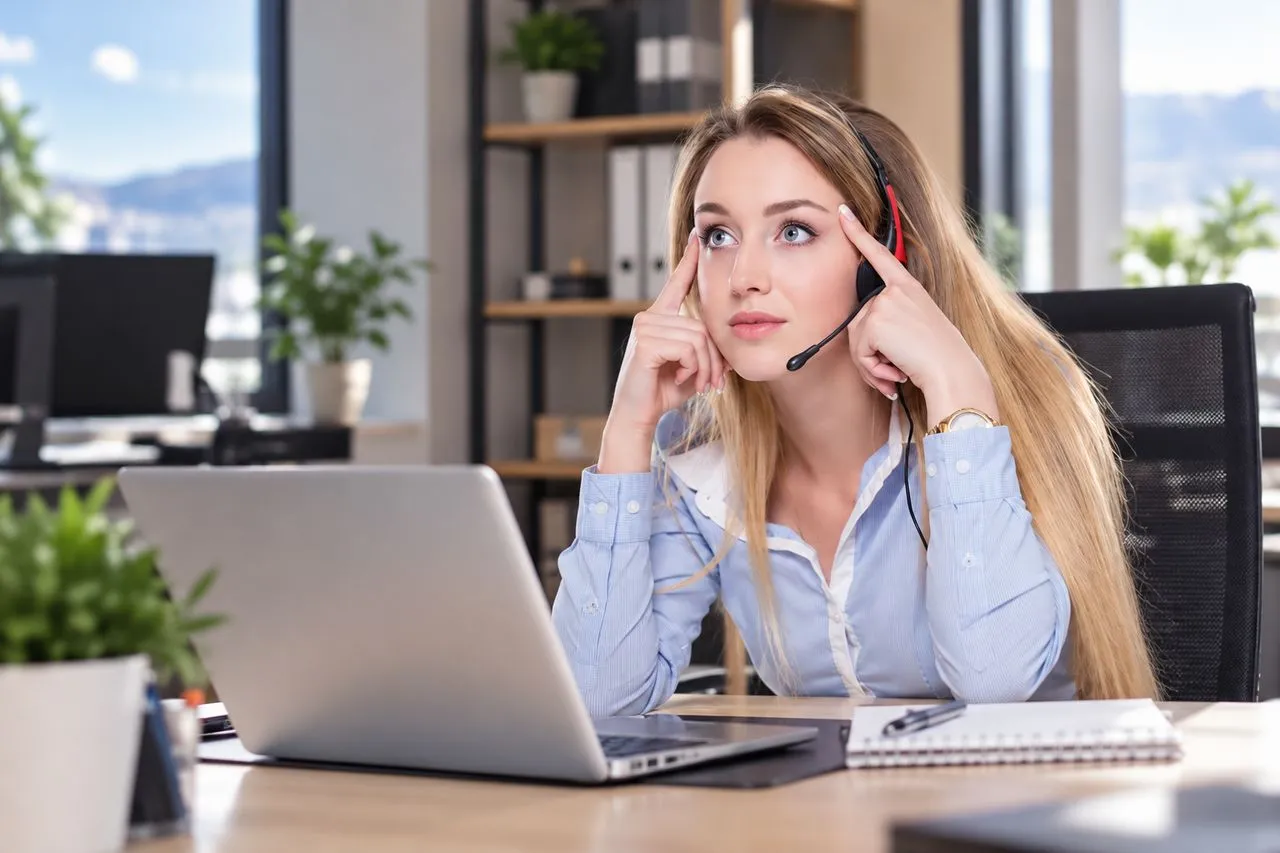 Aide, assistance et dépannage informatique à domicile ou à distance